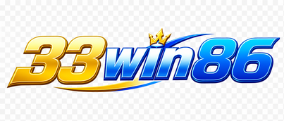 33win86